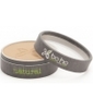 Poudre compacte 04 beige hâlé Boho Green