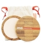 Poudre Compacte 301 Ivoire Zao