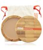 Poudre Compacte 302 Beige Orangé Zao