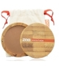 Poudre Compacte 305 Chocolat au lait Zao