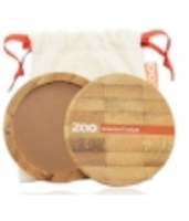 Poudre Compacte 305 Chocolat au lait Zao