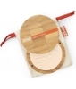 Poudre Compacte 306 Porcelaine Zao