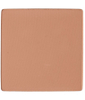 Poudre compacte Abricot Avril