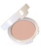 Poudre compacte beige LadyLya Bio