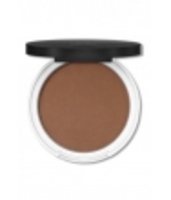 Poudre compacte Bronzante Honolulu Lily Lolo