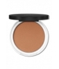 Poudre compacte Bronzante Miami Beach Lily Lolo