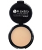 Poudre compacte Claire Makibio