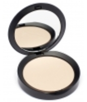 Poudre compacte Indissoluble 01 Neutre Purobio Cosmetics