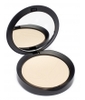 Poudre compacte Indissoluble 02 Purobio Cosmetics
