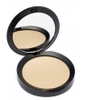 Poudre compacte Indissoluble 03 Purobio Cosmetics