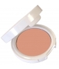 Poudre compacte LadyLya Bio