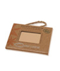 Poudre compacte n° 02 Beige Clair Couleur Caramel