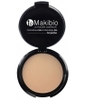 Poudre compacte Nude naturel Makibio