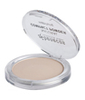 Poudre compacte Porcelaine Benecos