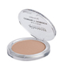 Poudre compacte Sand Benecos