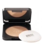 Poudre compacte sun Anne Marie Borlind