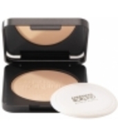 Poudre compacte transparent Anne Marie Borlind
