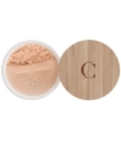 Poudre de soie Haute Définition n°11 Couleur Caramel