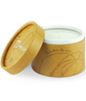 Poudre de soie n°11 Couleur Caramel