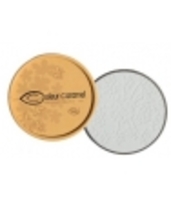 Poudre invisible universelle n°230 Couleur Caramel