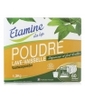 Poudre lave vaisselle Etamine du Lys