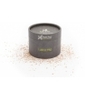 Poudre libre 01 beige clair Boho Green