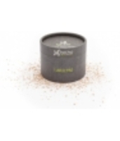 Poudre libre 01 beige clair Boho Green