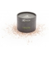 Poudre libre 02 beige Boho Green