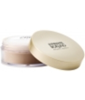 Poudre libre avec acide hyaluronique Natural Anne Marie Borlind