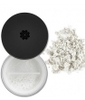 Poudre libre finition matifiante Flawless Matte Lily Lolo