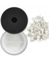 Poudre libre finition matifiante Flawless Matte Lily Lolo