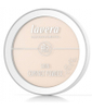 Poudre minérale compacte Ivoire Light 01 Lavera