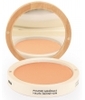 Poudre minérale haute définition Couleur Caramel