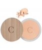Poudre minérale Haute Définition n°02 Beige Couleur Caramel
