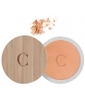 Poudre minérale Haute Définition n°03 Beige Couleur Caramel