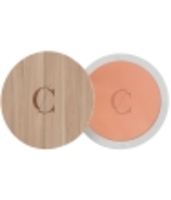 Poudre minérale Haute Définition n°04 Beige Couleur Caramel
