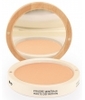 Poudre minérale haute définition n°608 Beige Couleur Caramel