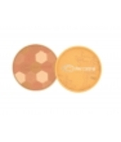Poudre mosaiques n°233 teint Couleur Caramel