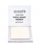 Poudre translucide Mission Benecos