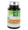 Pépins De Courge Bio 60 Boutique Nature