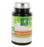 Pépins De Courge Bio 60 Boutique Nature