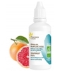 Pépins de Pamplemousse Bio Fleurance Nature