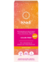 Précoloration et soin primer pour coloration COLOR Khadi