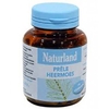 Prele 75 gélules Naturland