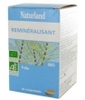 Prele Bio 90 Naturland