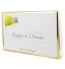 Premium Royal Formule Enrichie 20 ampoules de Moulin de l