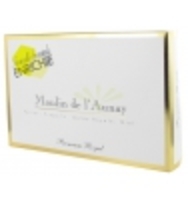 Premium Royal Formule Enrichie 20 ampoules de Moulin de l