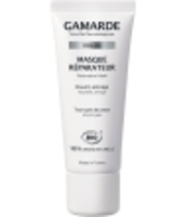 Pres Age Masque réparateur peaux matures tube Gamarde