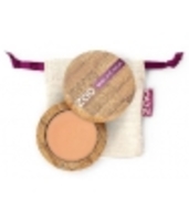 Primer yeux 259 Zao