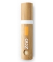 Primer yeux fluide Zao